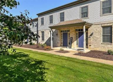Main picture of 2426C Rochester Rd