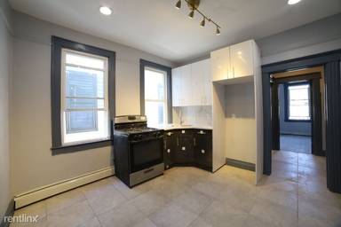 Main picture of 112 Neptune Ave