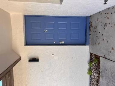 Main picture of 218 SE 16th Pl