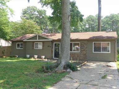 Main picture of 440 Big Pine Dr