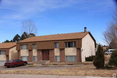 Main picture of 3935 Stonedike Dr