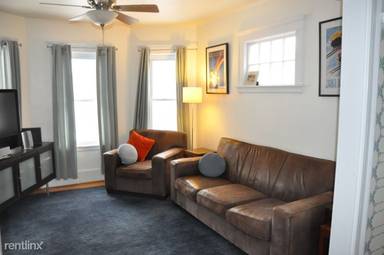 Main picture of 36 Seven Pines Ave