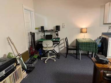 Main picture of 4716 Cedar Ave