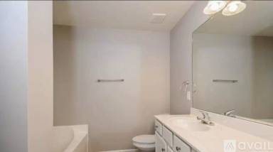 Main picture of 104 Logan Creek Ct