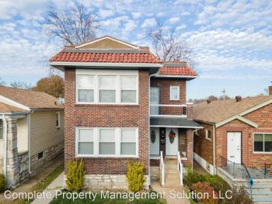 Main picture of 4413 Delor St