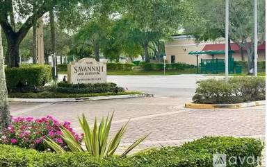Main picture of 11250 Royal Palm Blvd