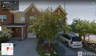 Main picture of 1 Cottonplace Ln