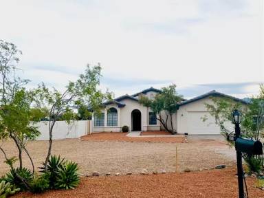 Main picture of 6910 W Chervil Pl