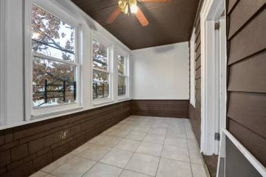 Main picture of 187 Renner Ave