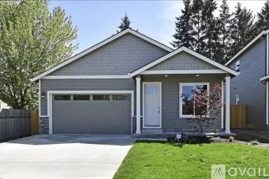 Main picture of 10715 NE 70th St