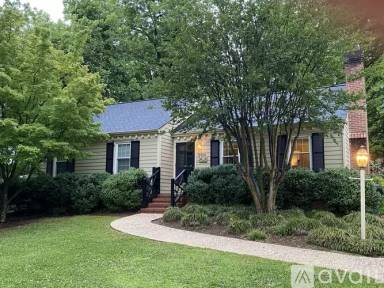 Main picture of 2315 Hales Rd