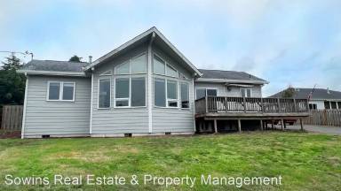 Main picture of 90549 Sunset Lake Rd