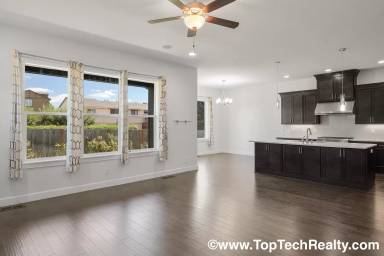 Main picture of 296 NE Kalahari Ridge Ave