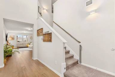 Main picture of 10206 Ansel Dr