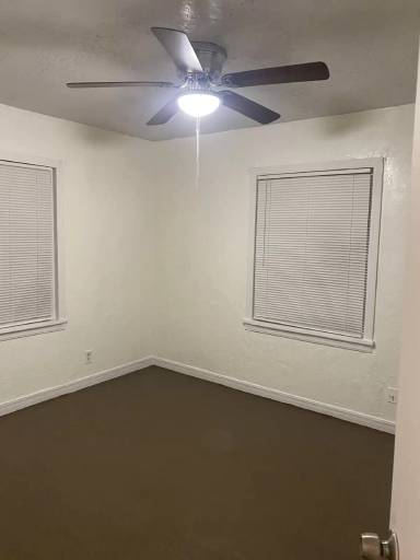 Main picture of 1312 NW Taft Ave