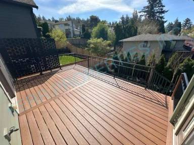 Main picture of 9388 SE Wyndham Way
