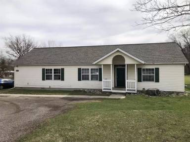 Main picture of 3090 Joslyn Rd