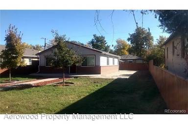 Main picture of 1412 Verbena St