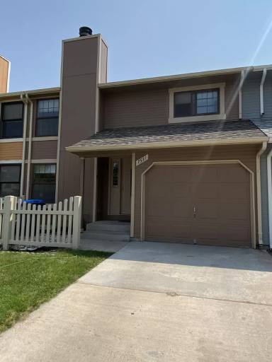 Main picture of 2551 Sagebrush Ave