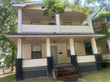 Main picture of 6734 Ottawa Rd