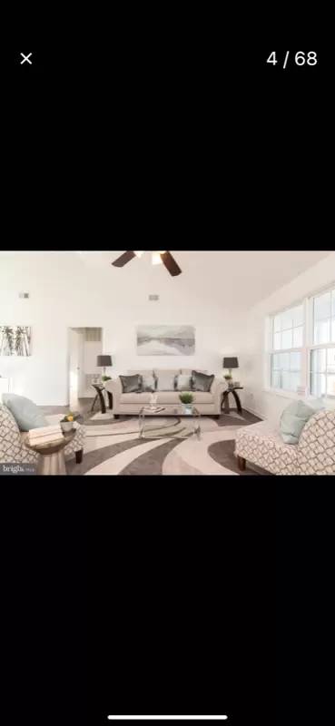 Main picture of 49 Bonita Pine Trl
