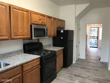 Main picture of 524 Rose Hill Ter