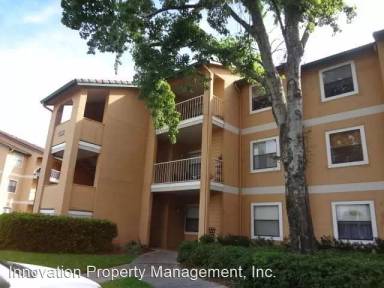 Main picture of Blossom Park Villas