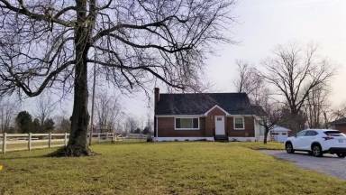 Main picture of 5501 Billtown Rd