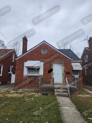 Main picture of 10979 Roxbury St