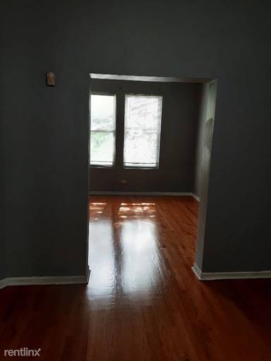 Main picture of 7514 S Parnell Ave