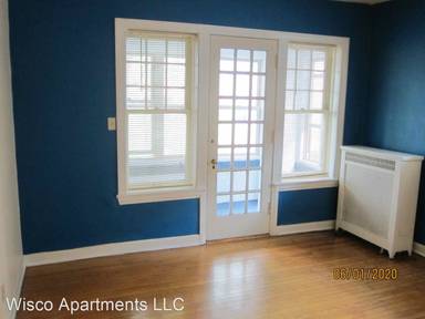 Main picture of 1907 E Lafayette Pl