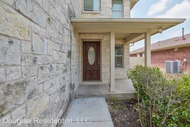 Main picture of 3417 Savage Springs Dr
