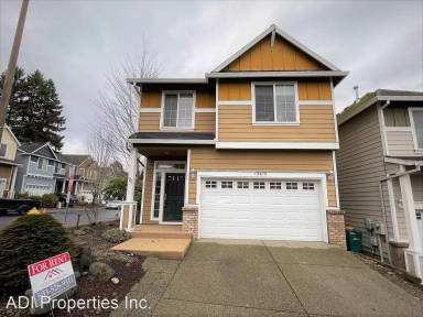 Main picture of 12670 SW 158th Ter