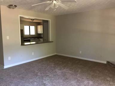 Main picture of 668 Fairforest Ct
