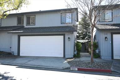 Main picture of 7379 Tulare Hill Dr