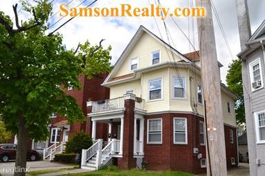 Main picture of 136 Irving Ave