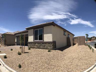 Main picture of 8664 Zeeland Ct