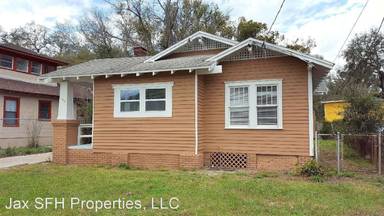 Main picture of 117 W 23rd St