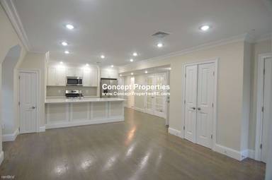 Main picture of 56 Cedar St