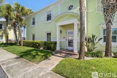 Main picture of 5243 Beach Dr SE
