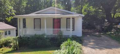 Main picture of 1101 Spann St