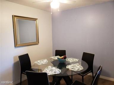 Main picture of 1144 85th Ter N