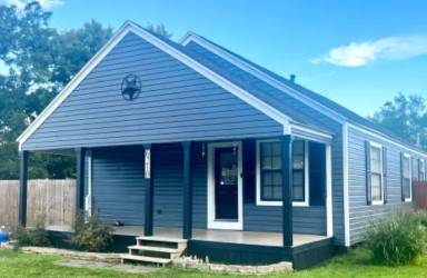 Main picture of 6210 Mire St