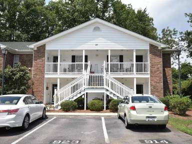 Main picture of 217 Egret Run Ln