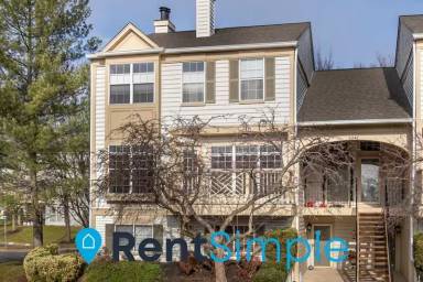 Main picture of 8242 Winstead Pl