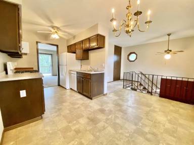 Main picture of 7011 146th Street Ct