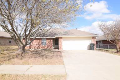 Main picture of 2603 Mason Dr