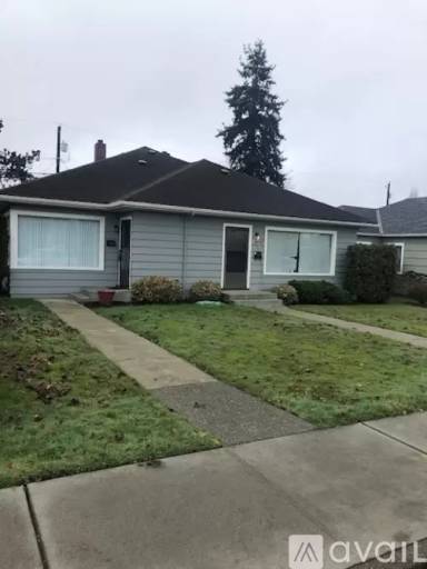 Main picture of 1822 2nd St
