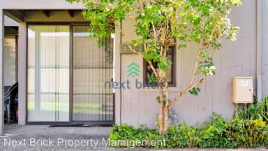 Main picture of 6049 139th Ave NE