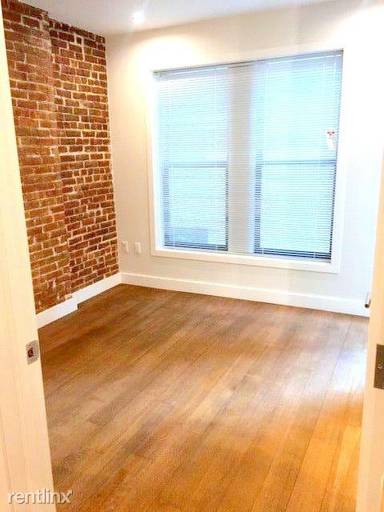 Main picture of 1064 Madison Ave